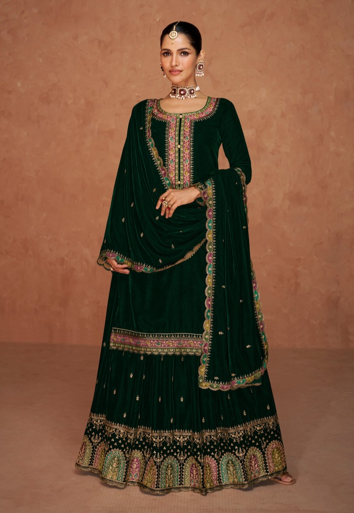 Design - 1801