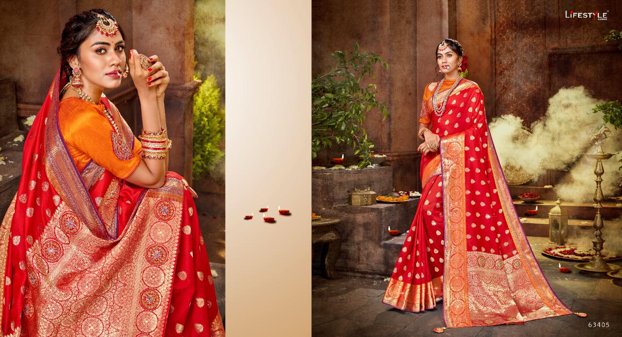 Design - 63405