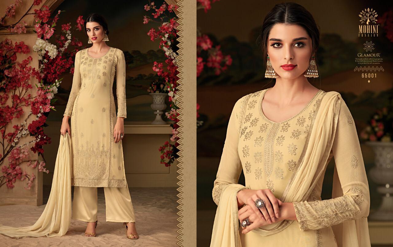 Design - 65001