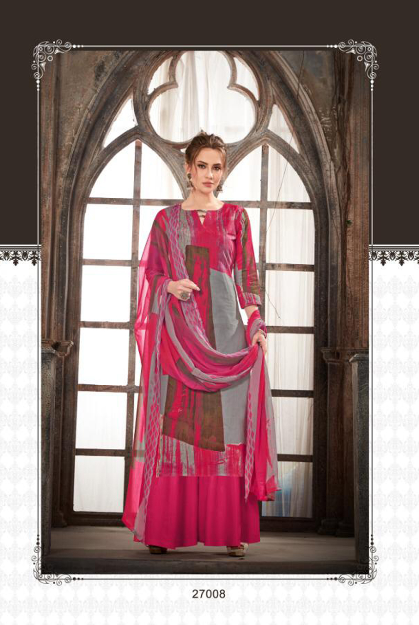 Design - 27008
