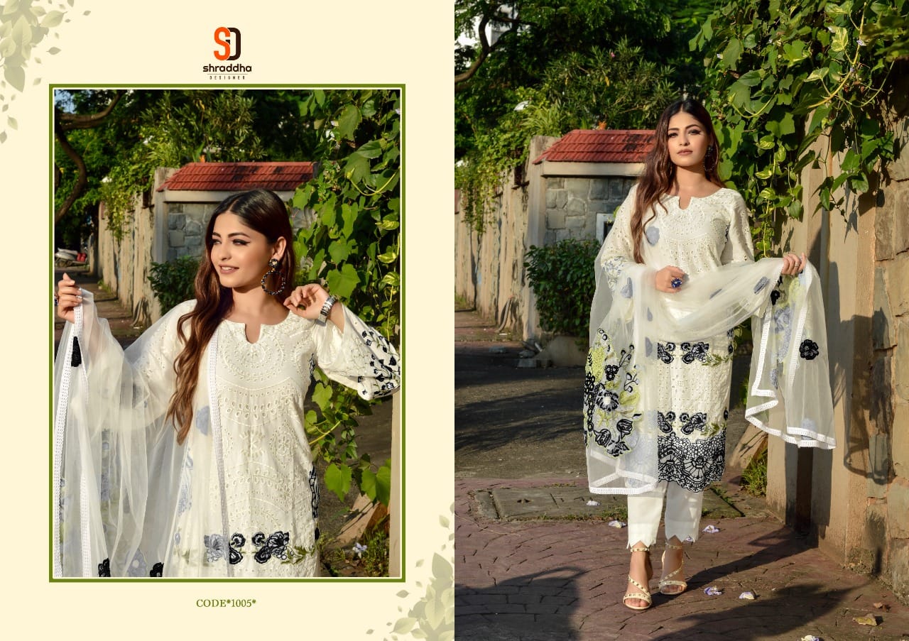 Design - 1005