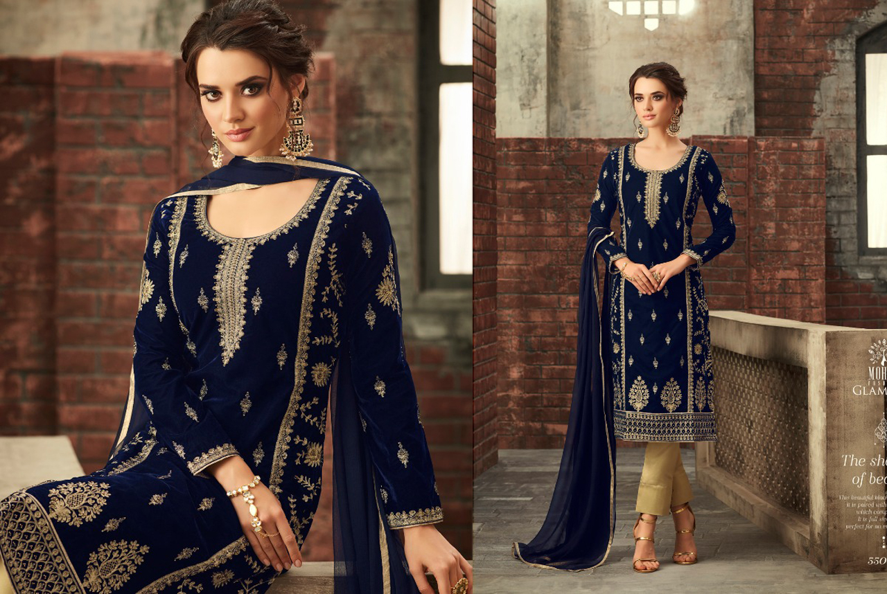 Design - 55005
