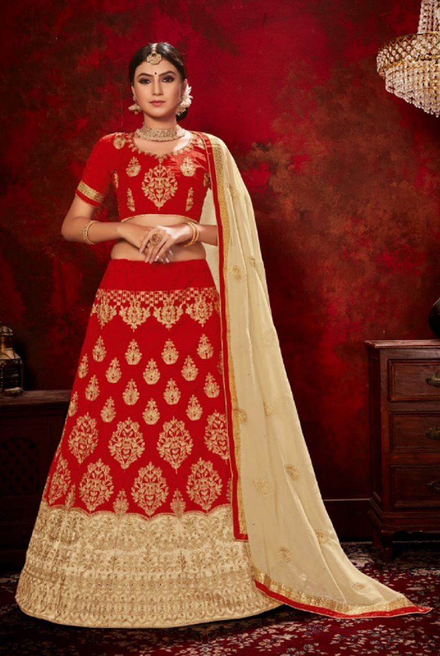 Design - 4187