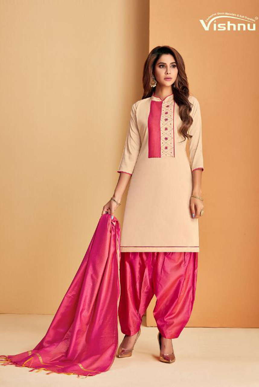Design - 87004