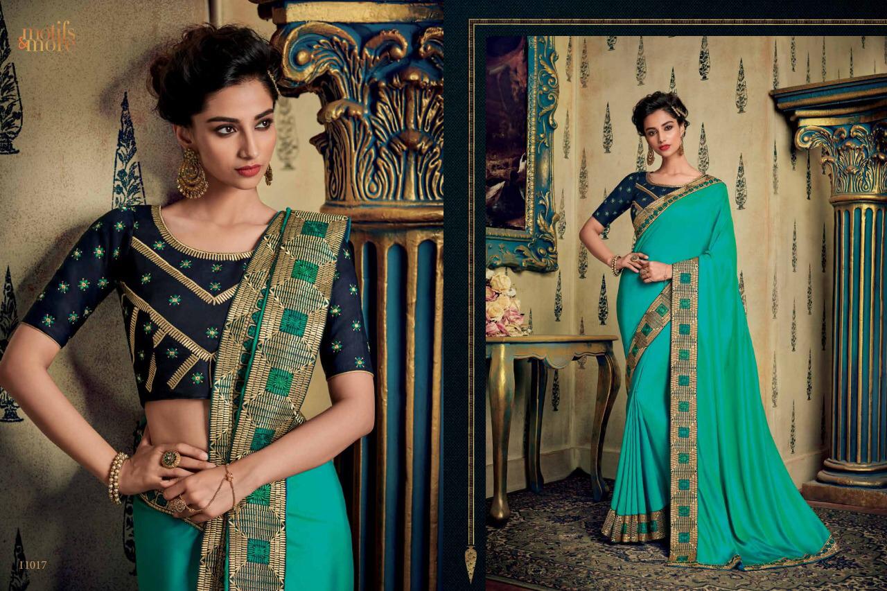 Design - 11017