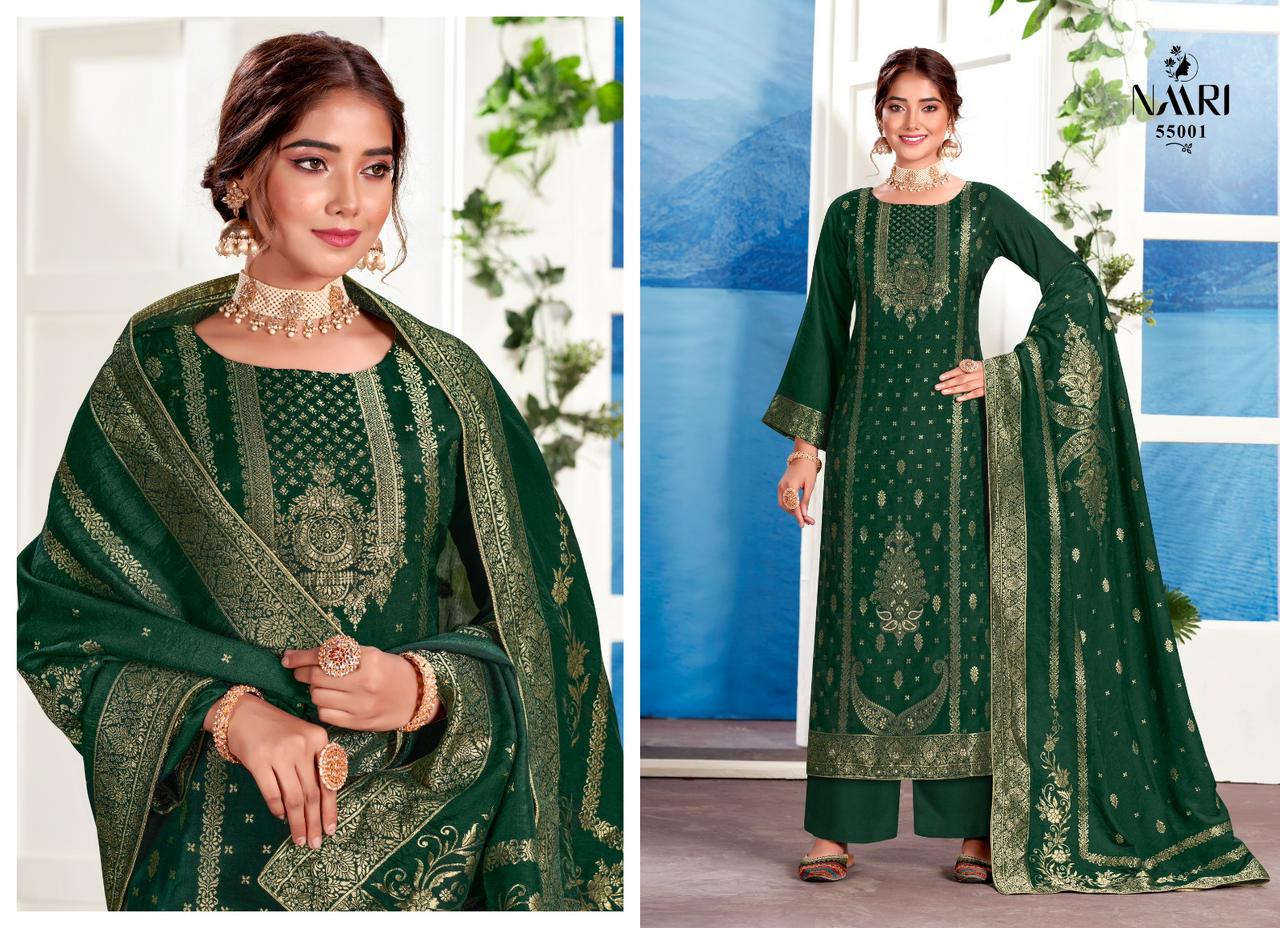 Design - 55001