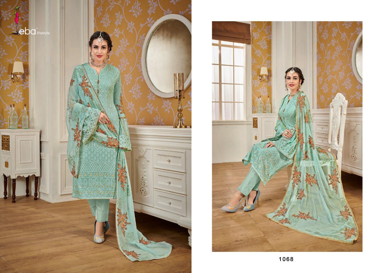 Design - 1068