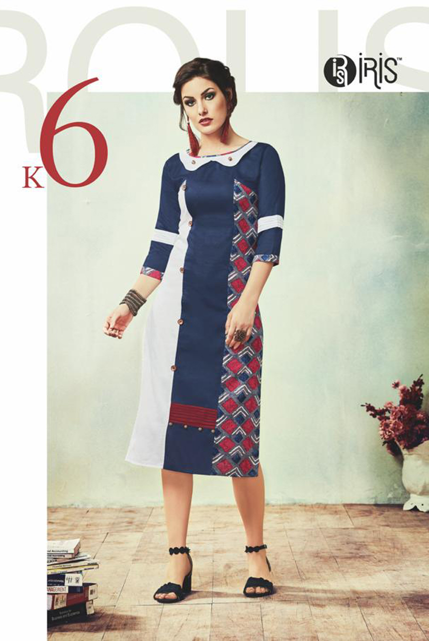 Design - 6