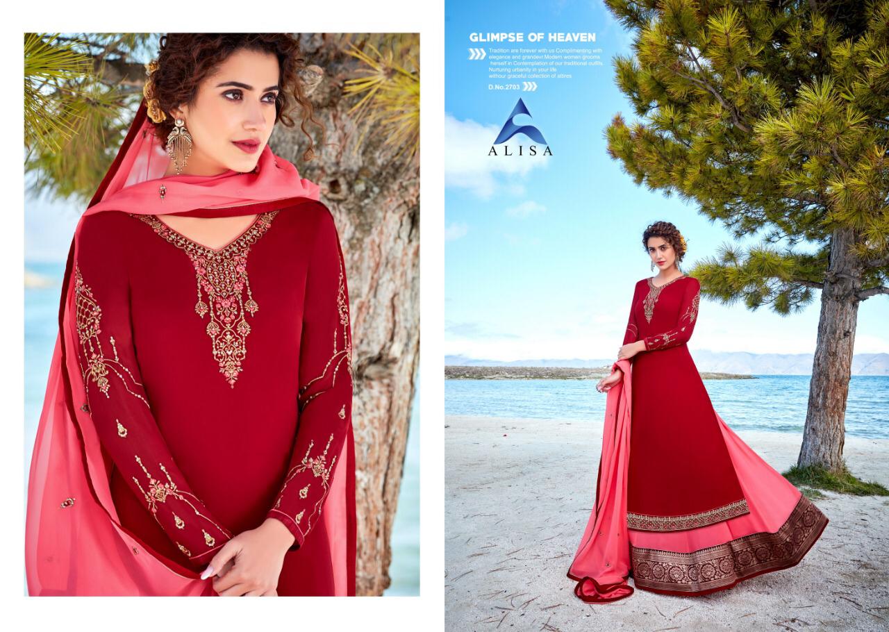 Design - 2703