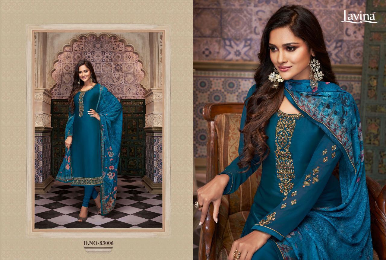 Design - 83006