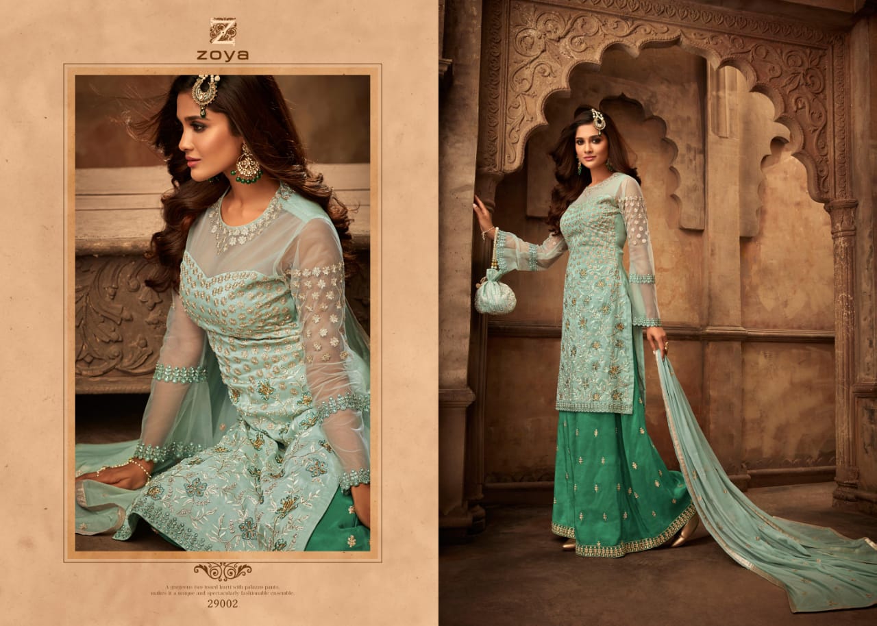 Design - 29002