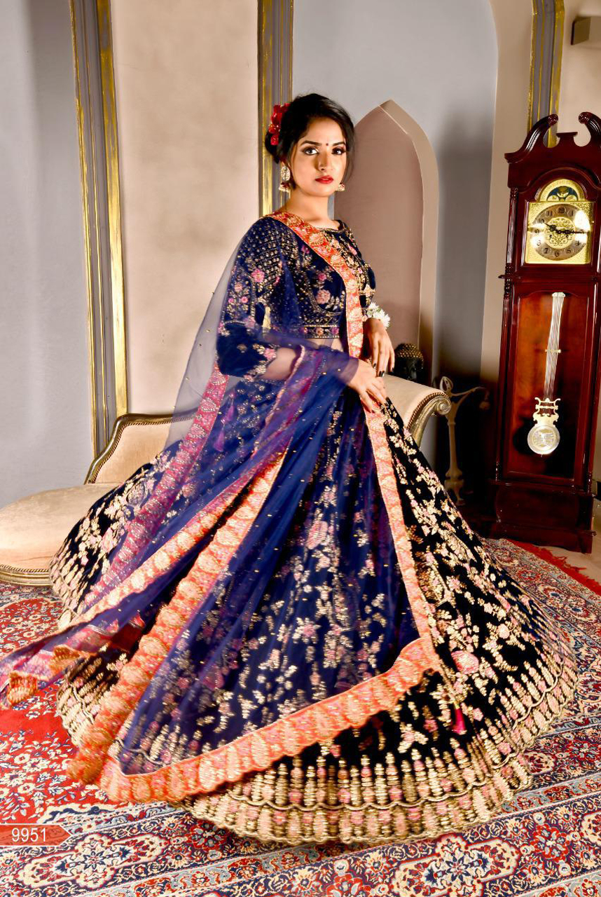 Design - 9951