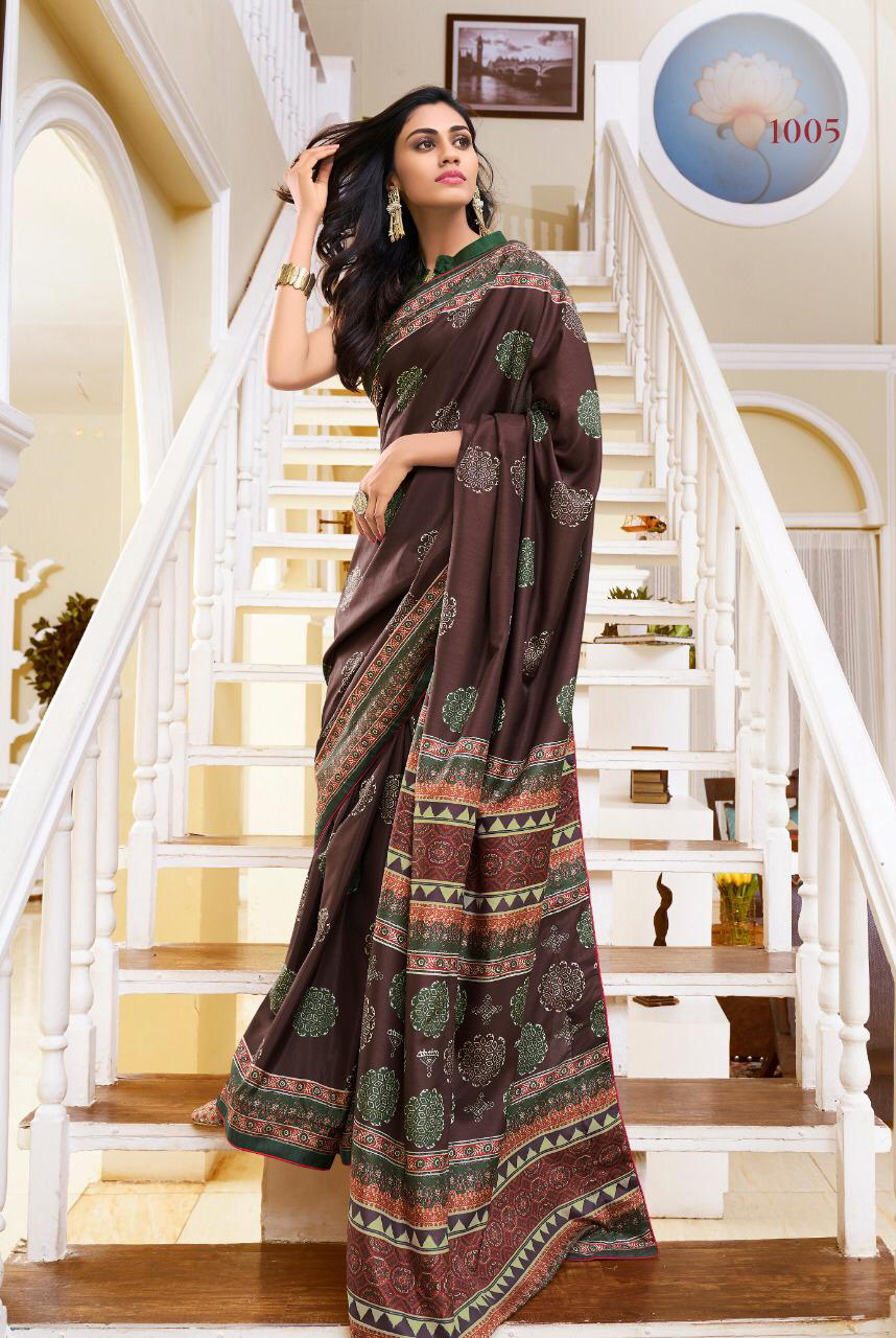 Design - 1005