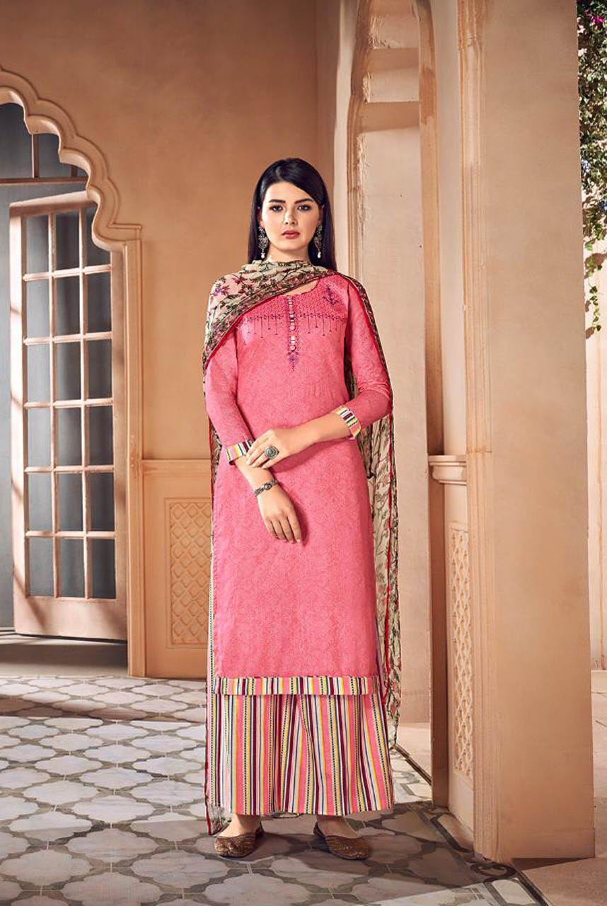 Design - 293