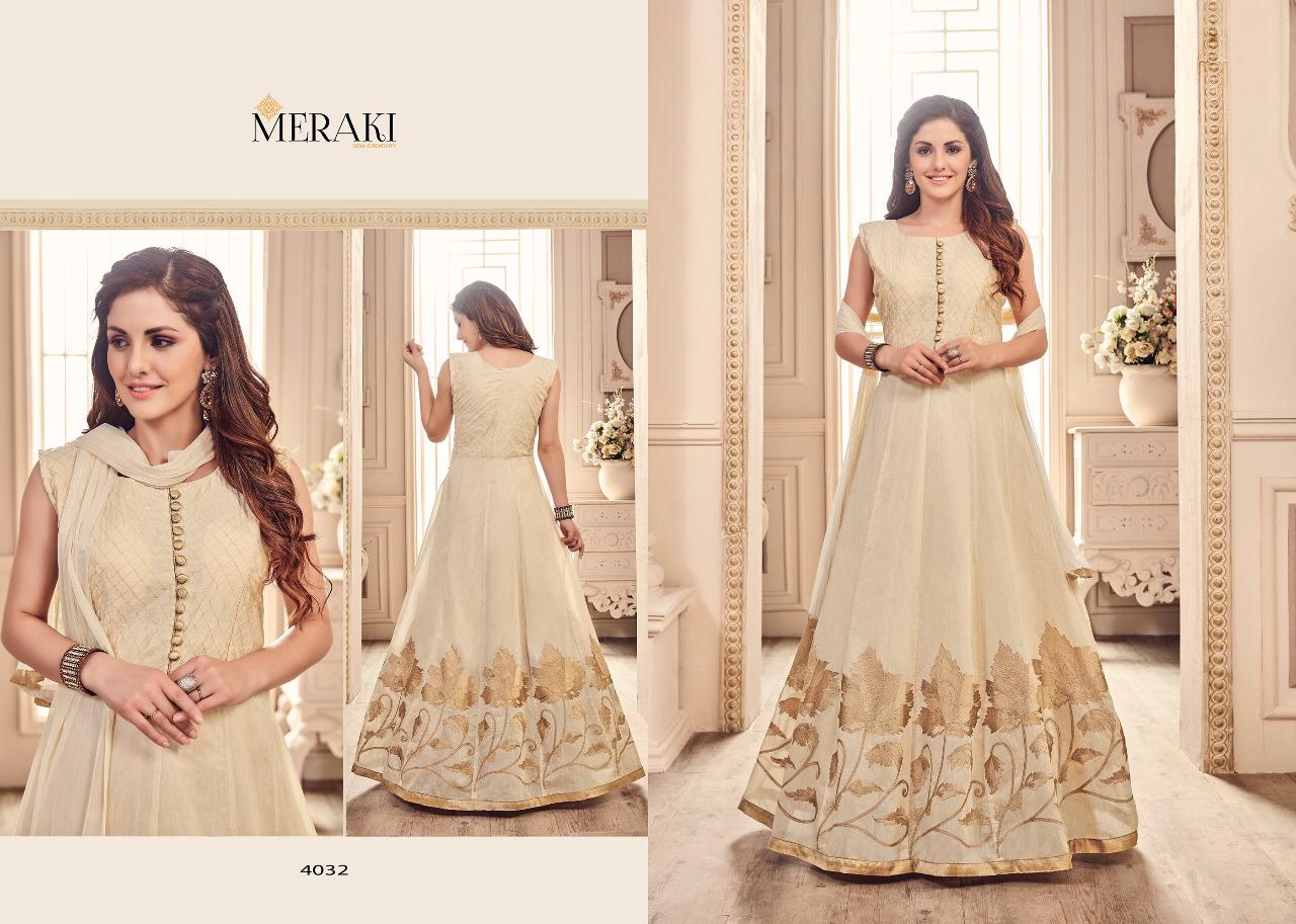 Design - 4032