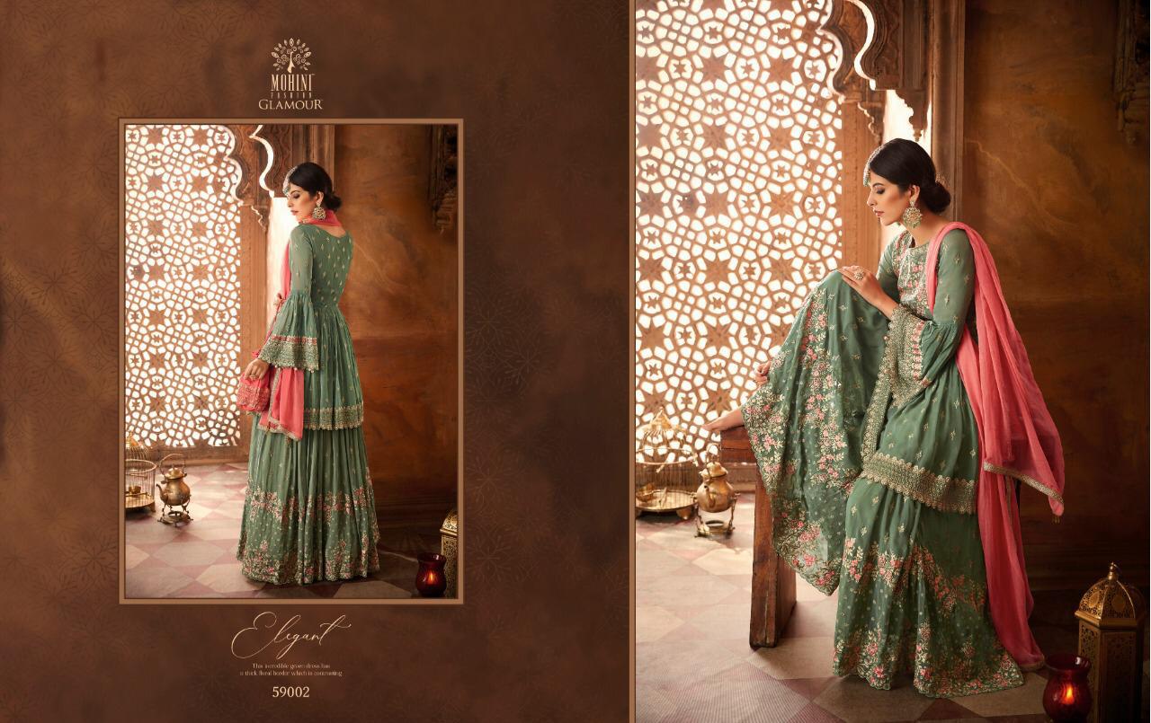 Design - 59002a