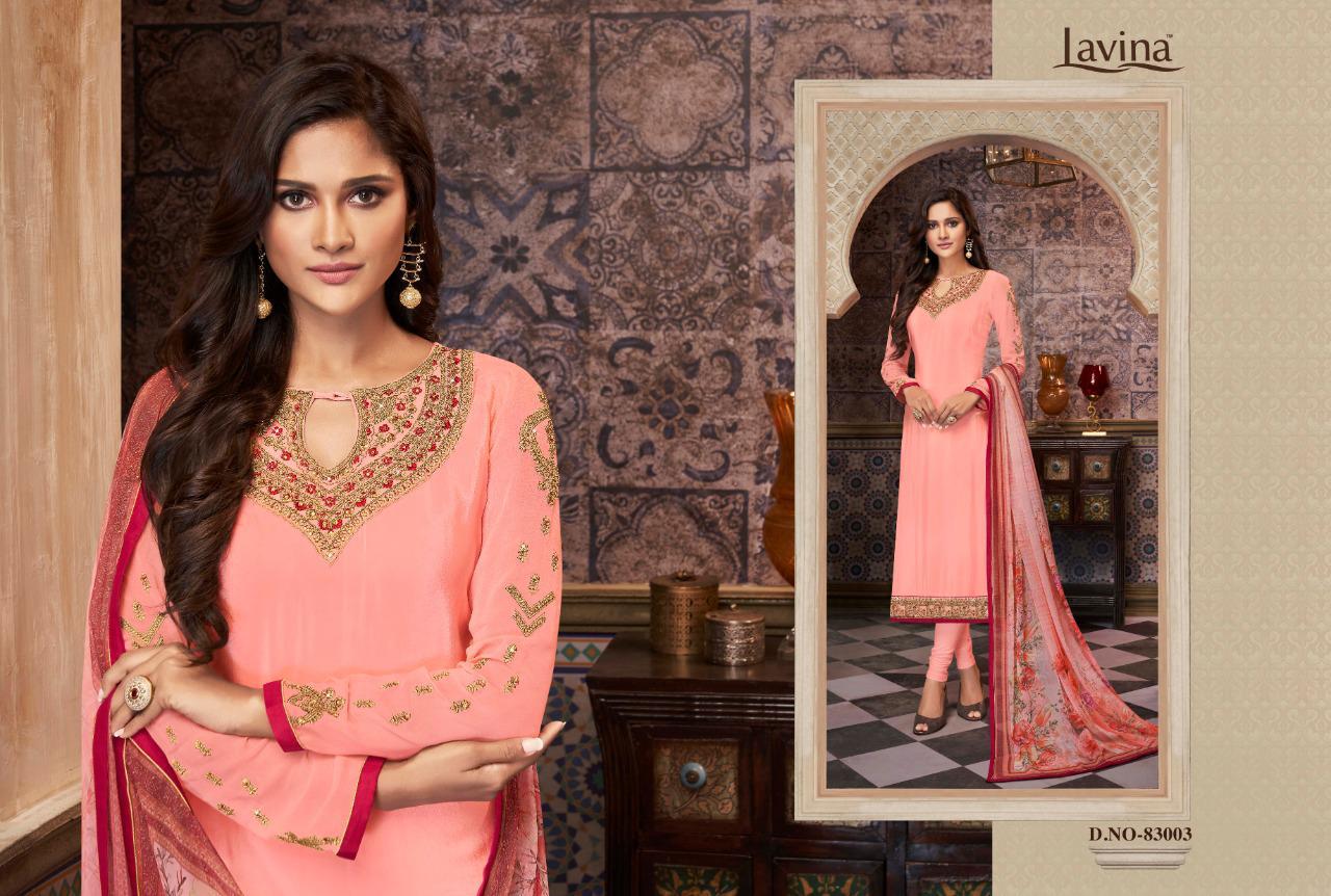 Design - 83003