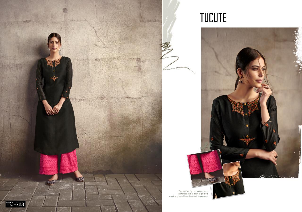 Design - 703
