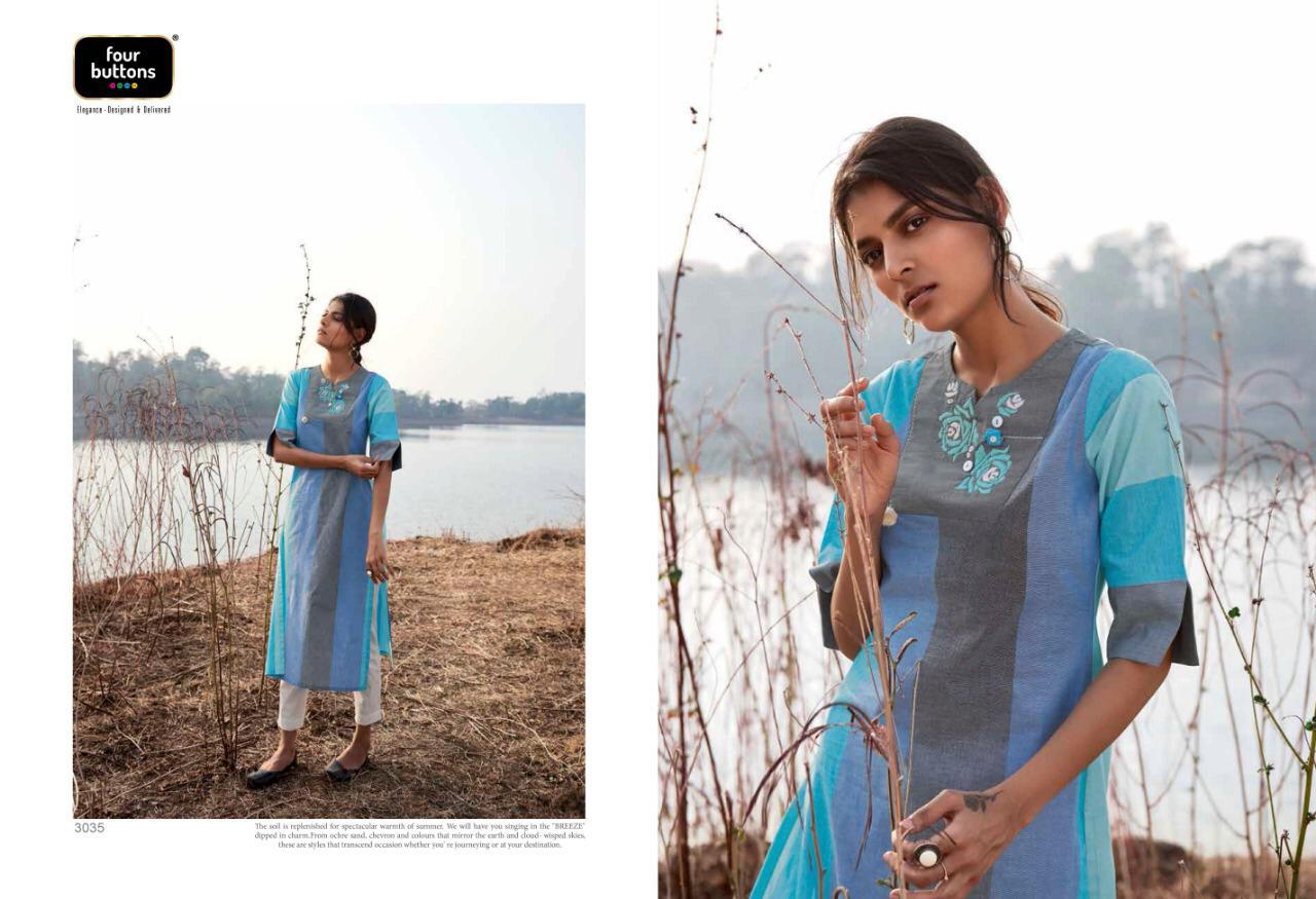 Design - 3035