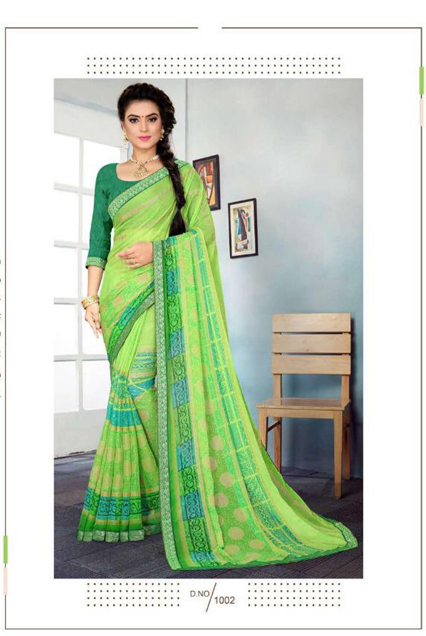 Design - 1002