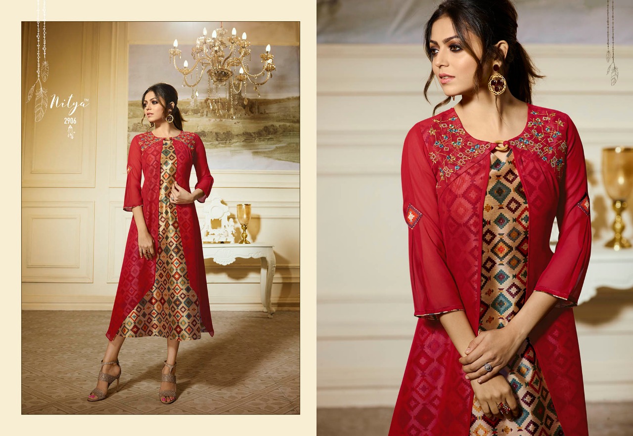 Design - 2906
