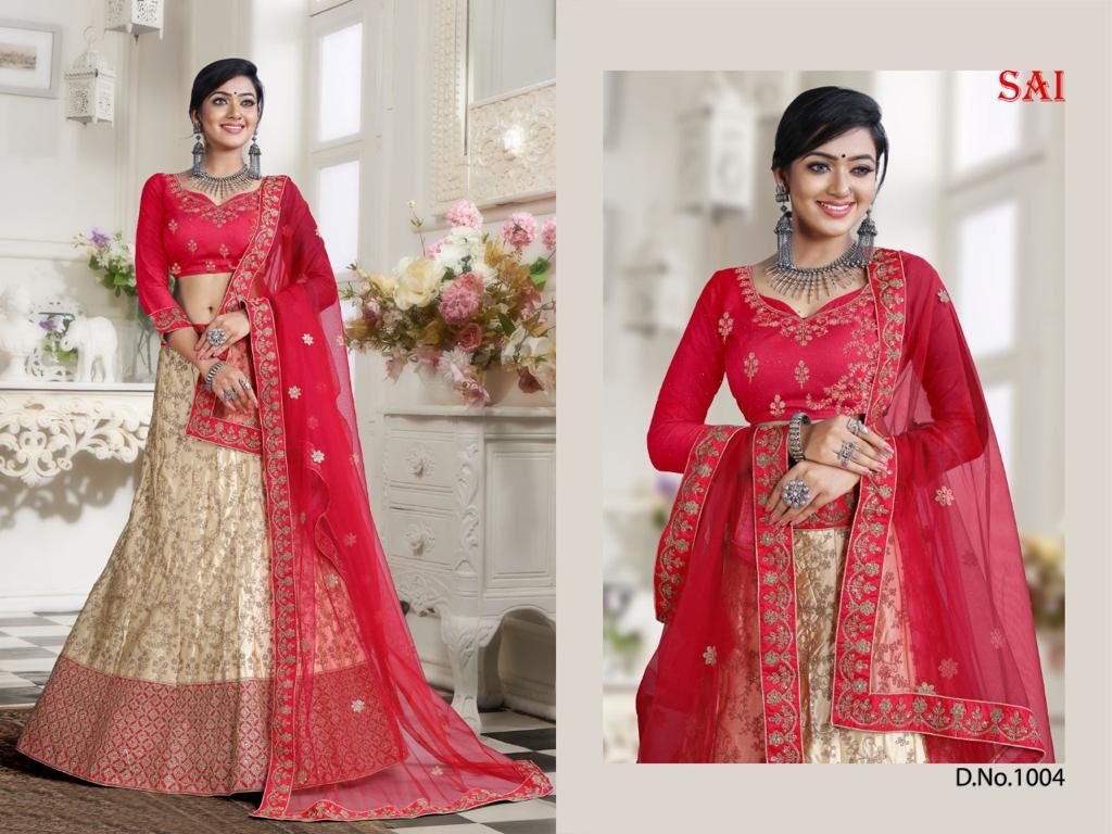 Design - 1004