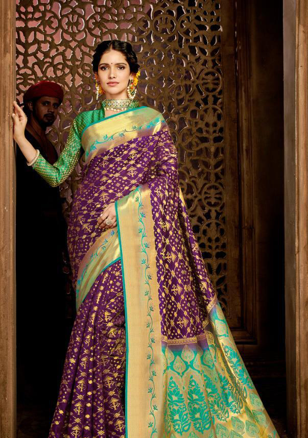 Design - 55481