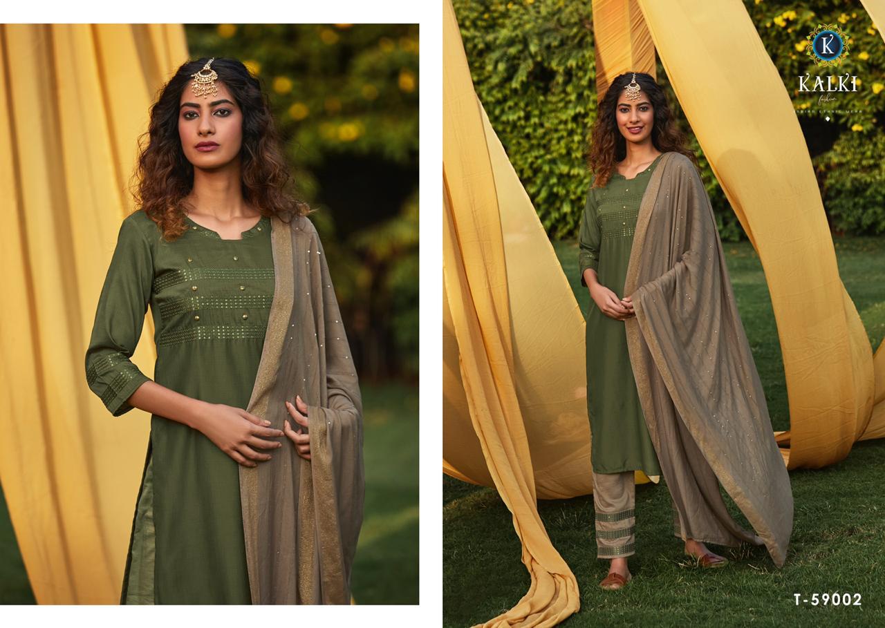 Design - 59002