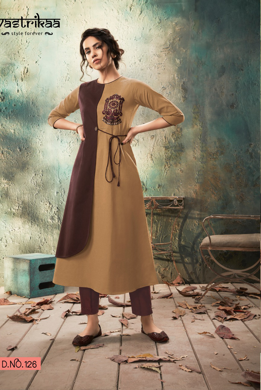 Design - 126