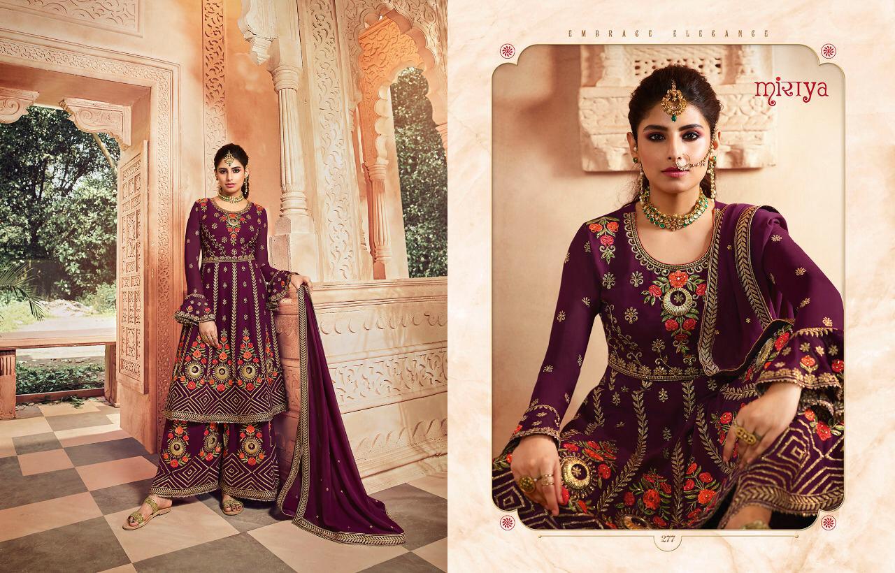 Design - 277