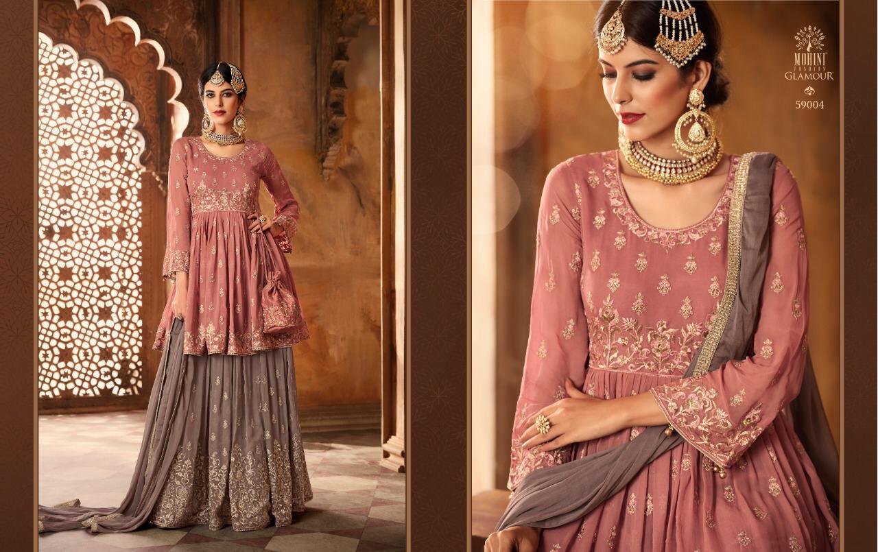 Design - 59004
