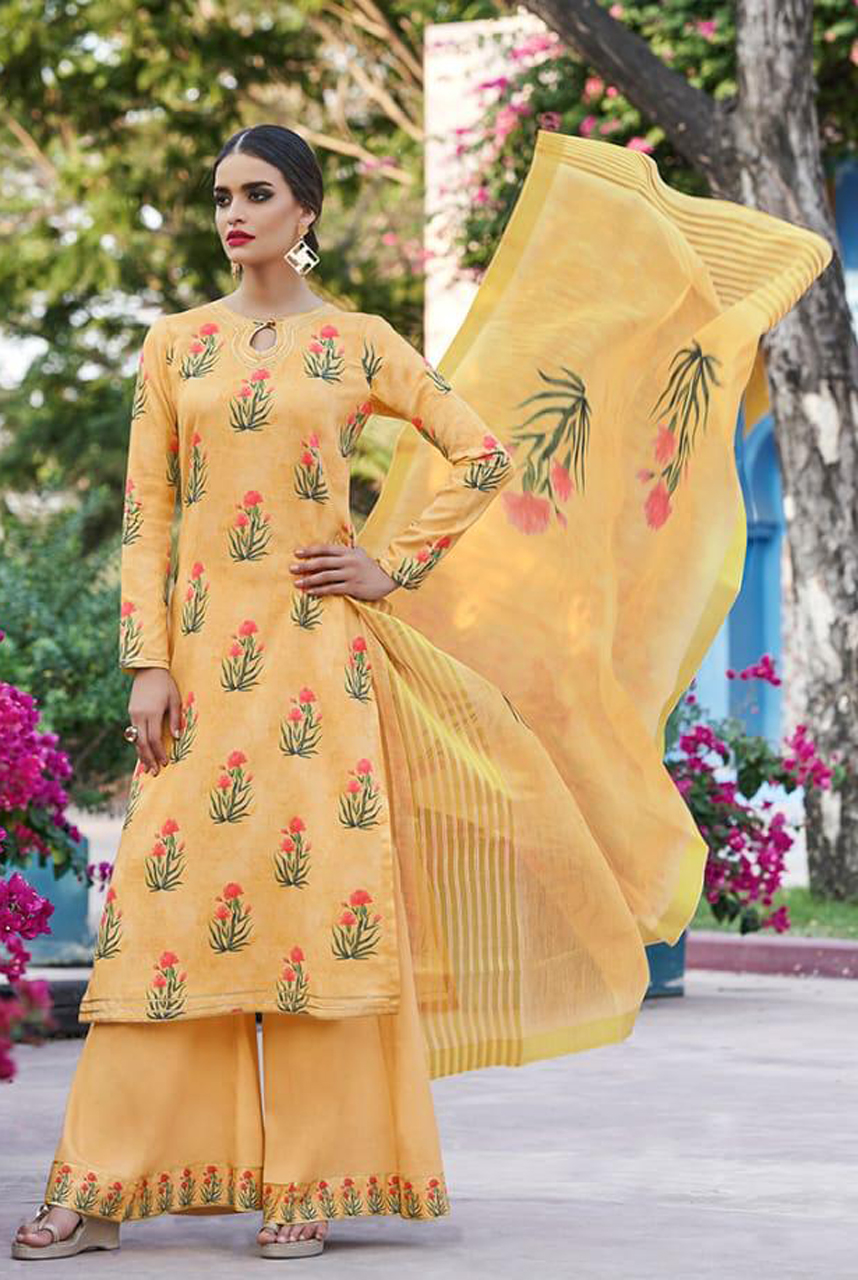 Design - 8910