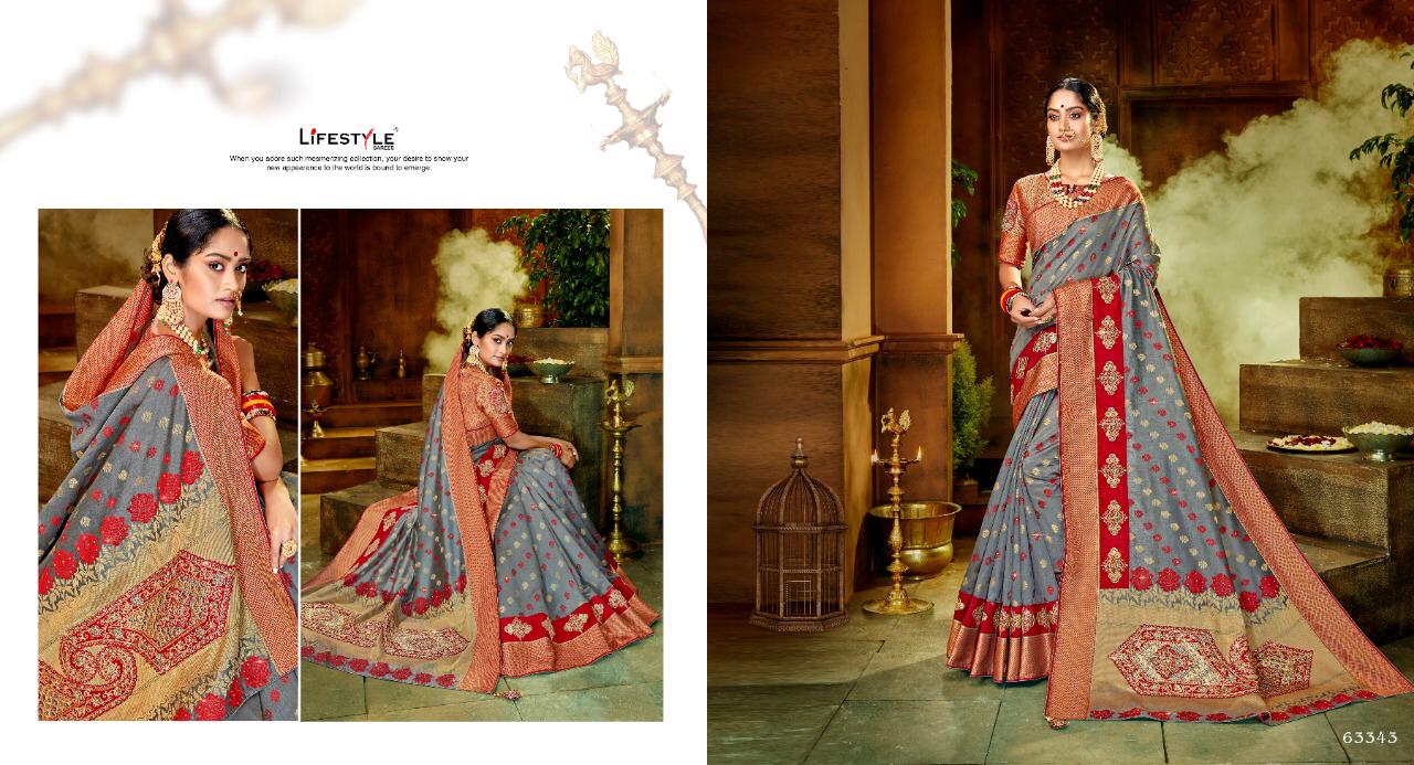 Design - 63343