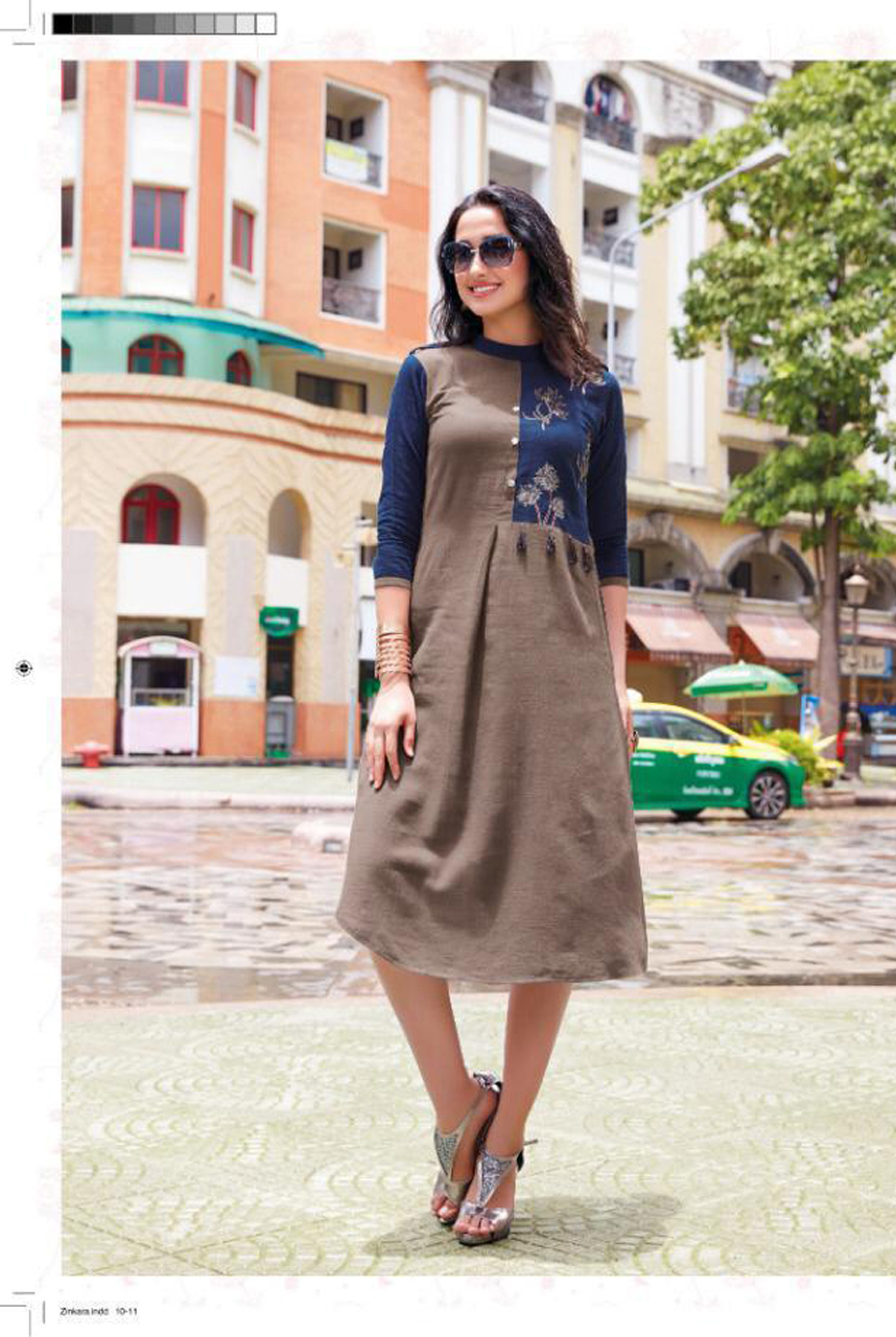 Design - 2504