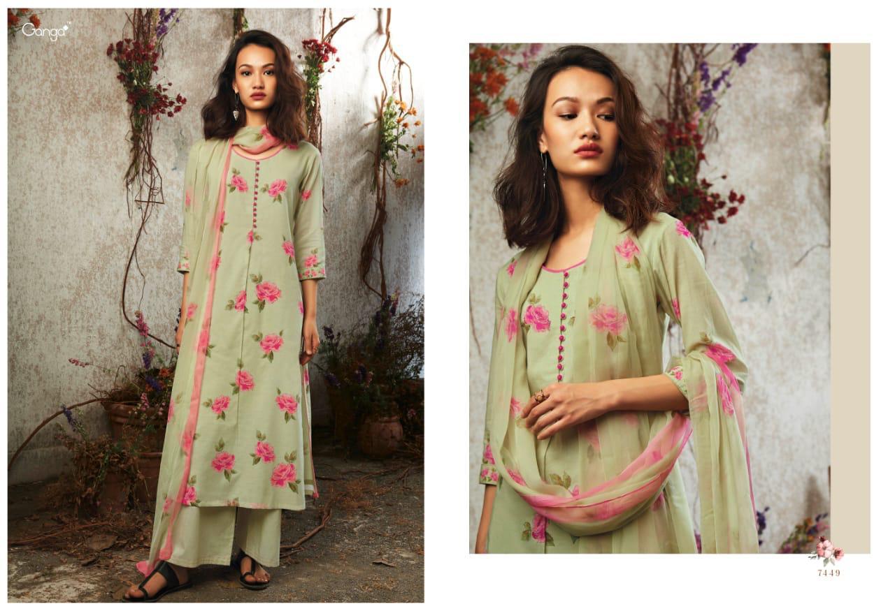Design - 7449