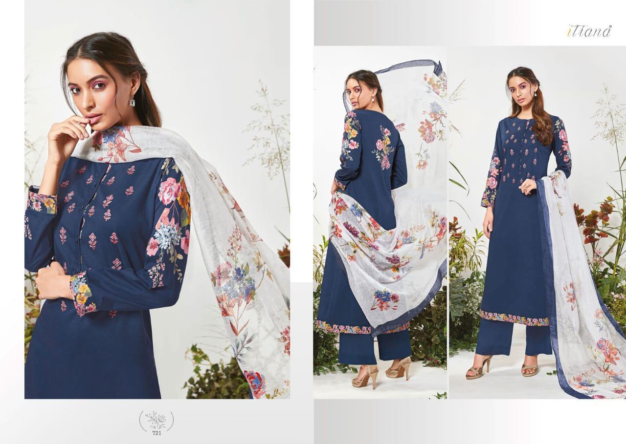 Design - 721