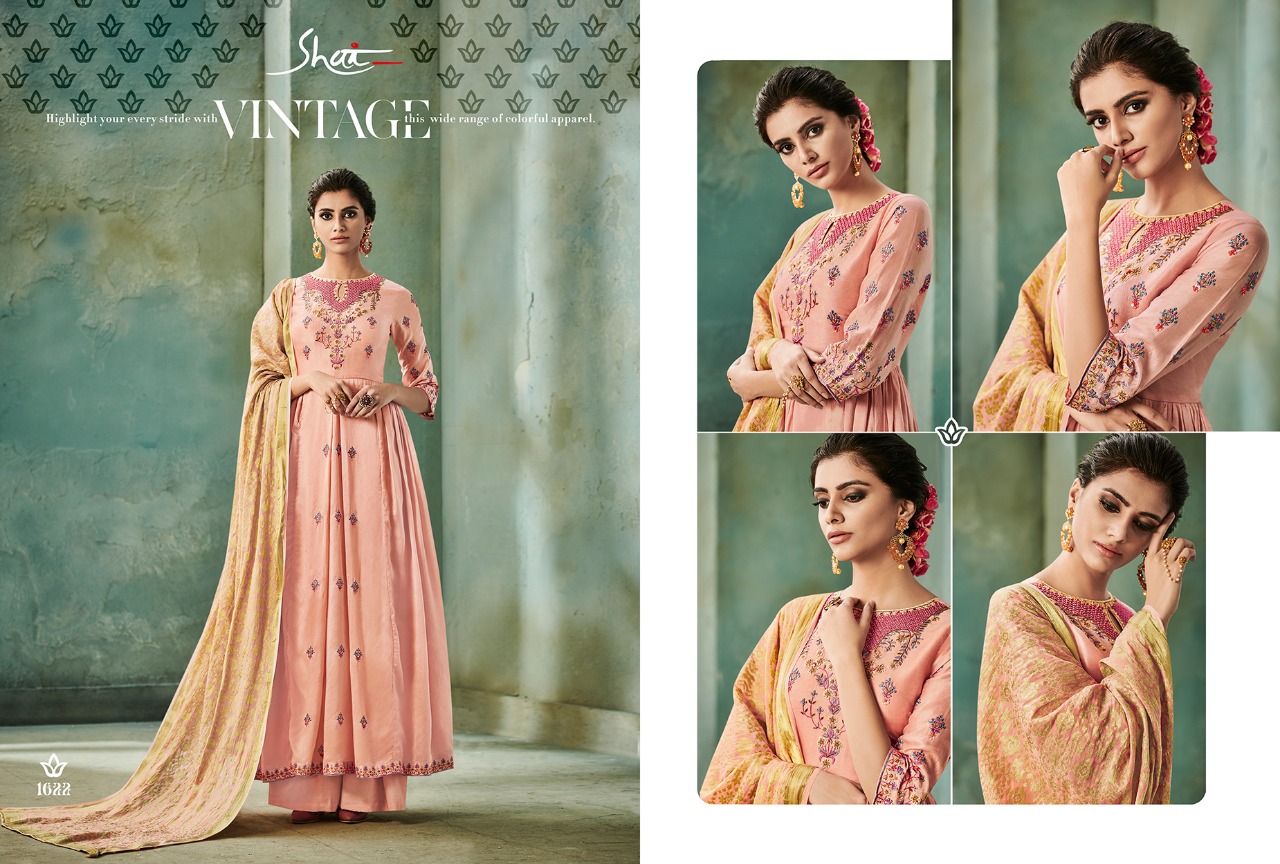 Design - 1622