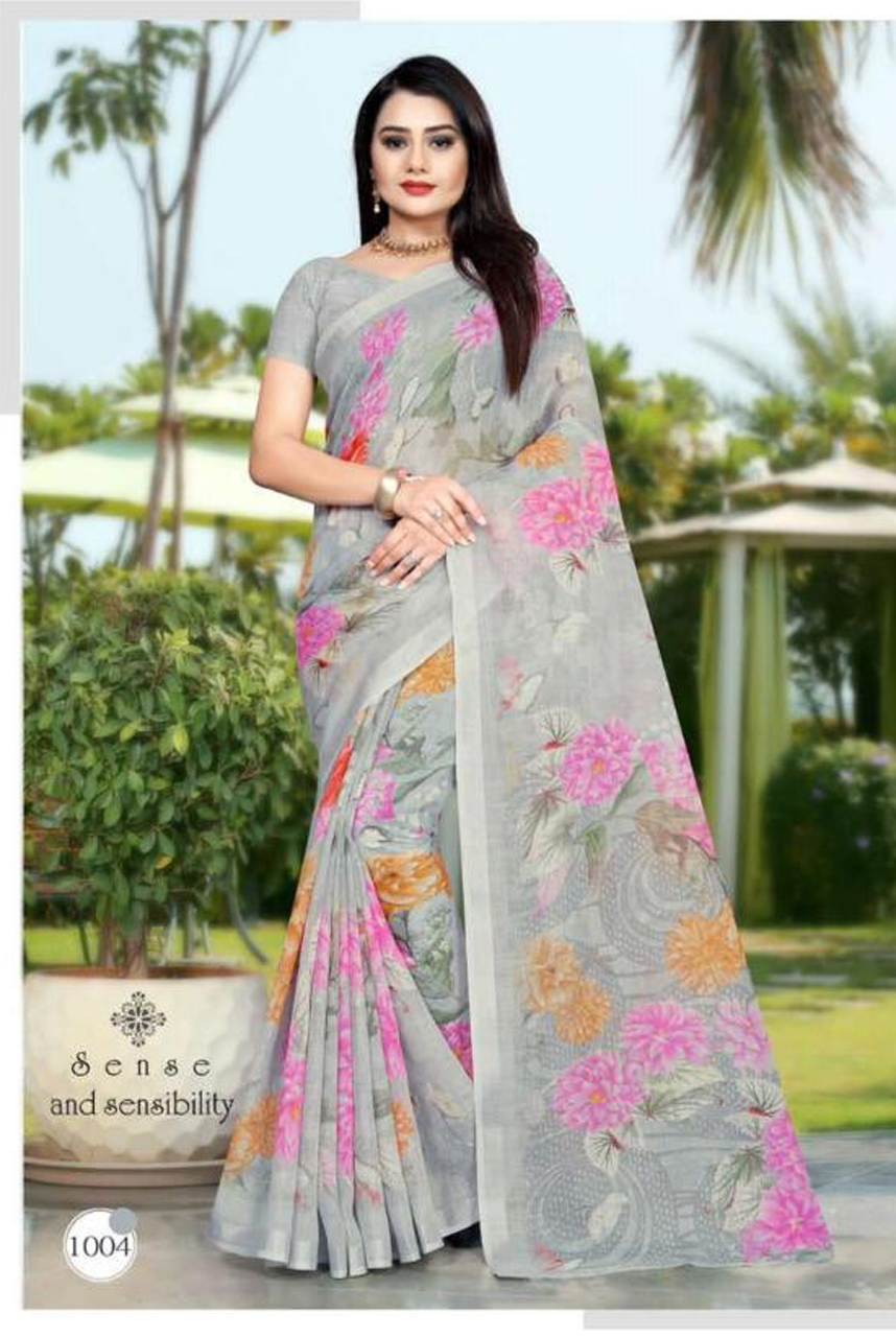 Design - 1004