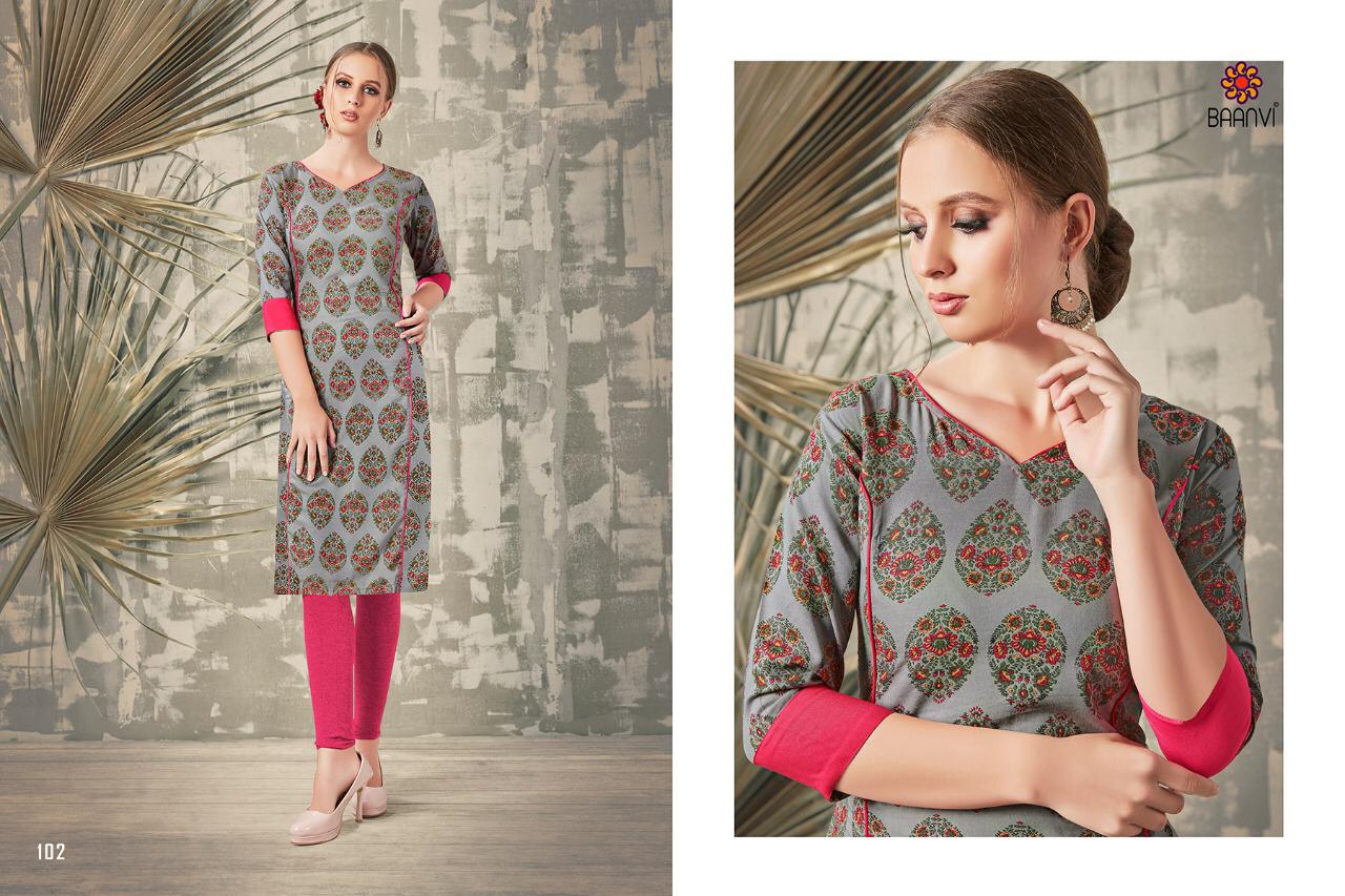 Design - 102