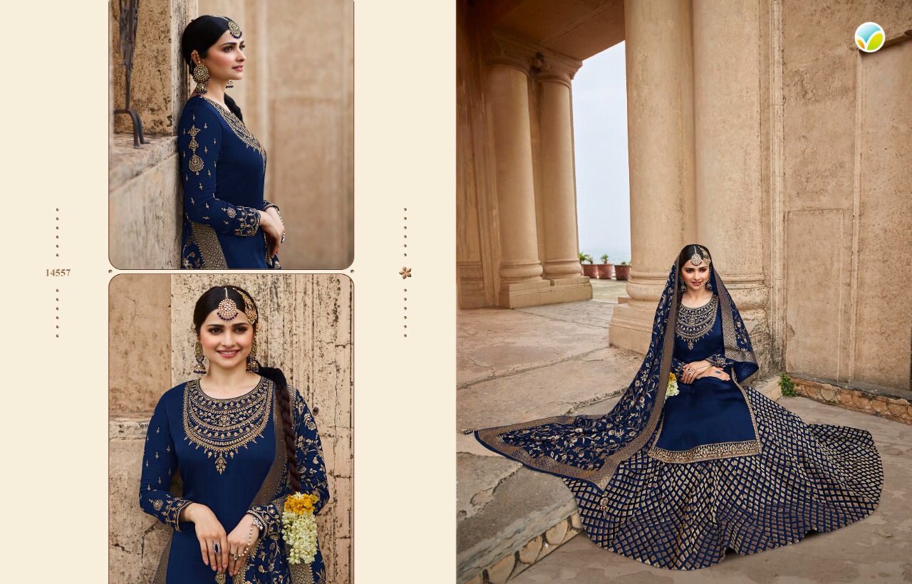 Design - 14557a