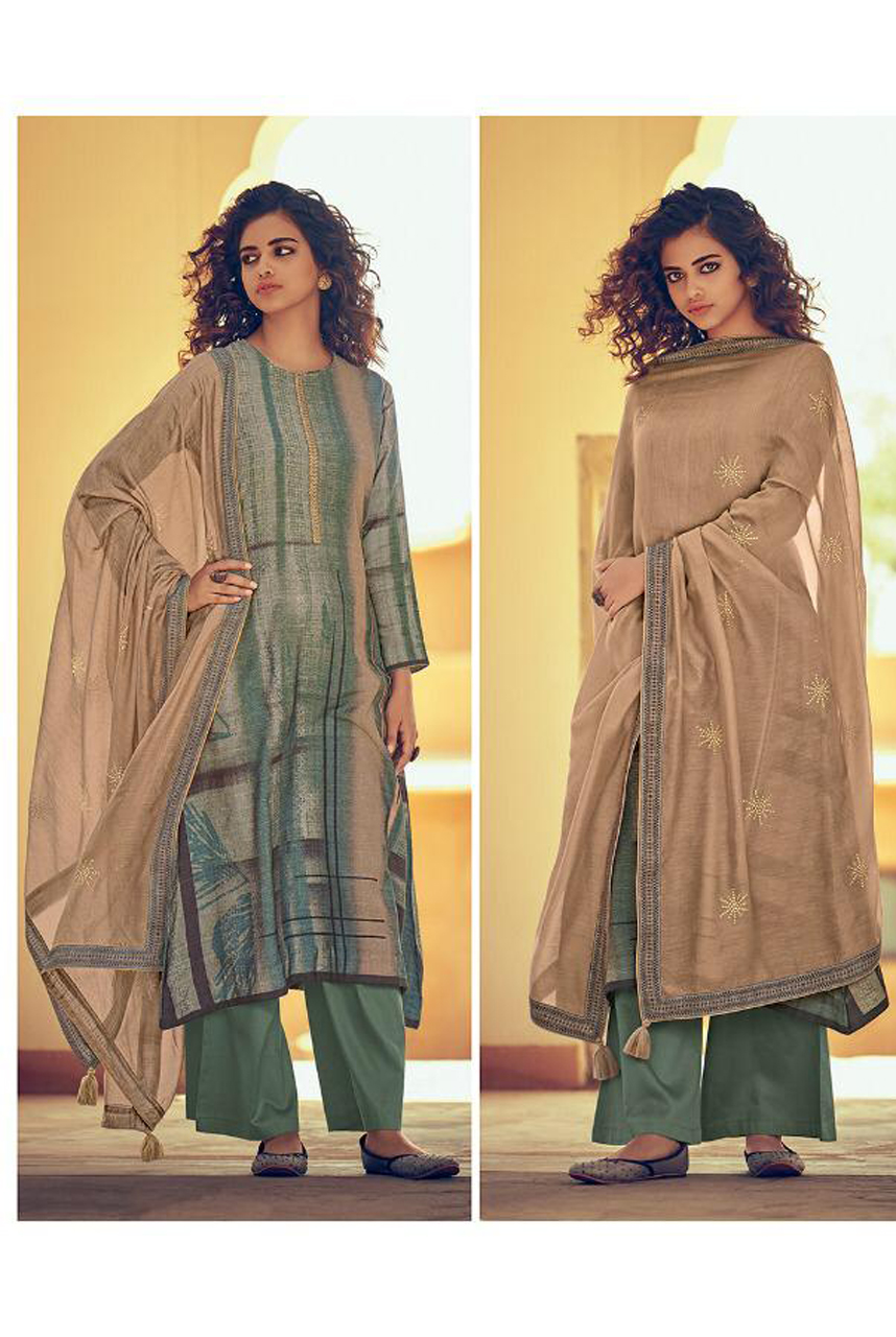 Design - 117