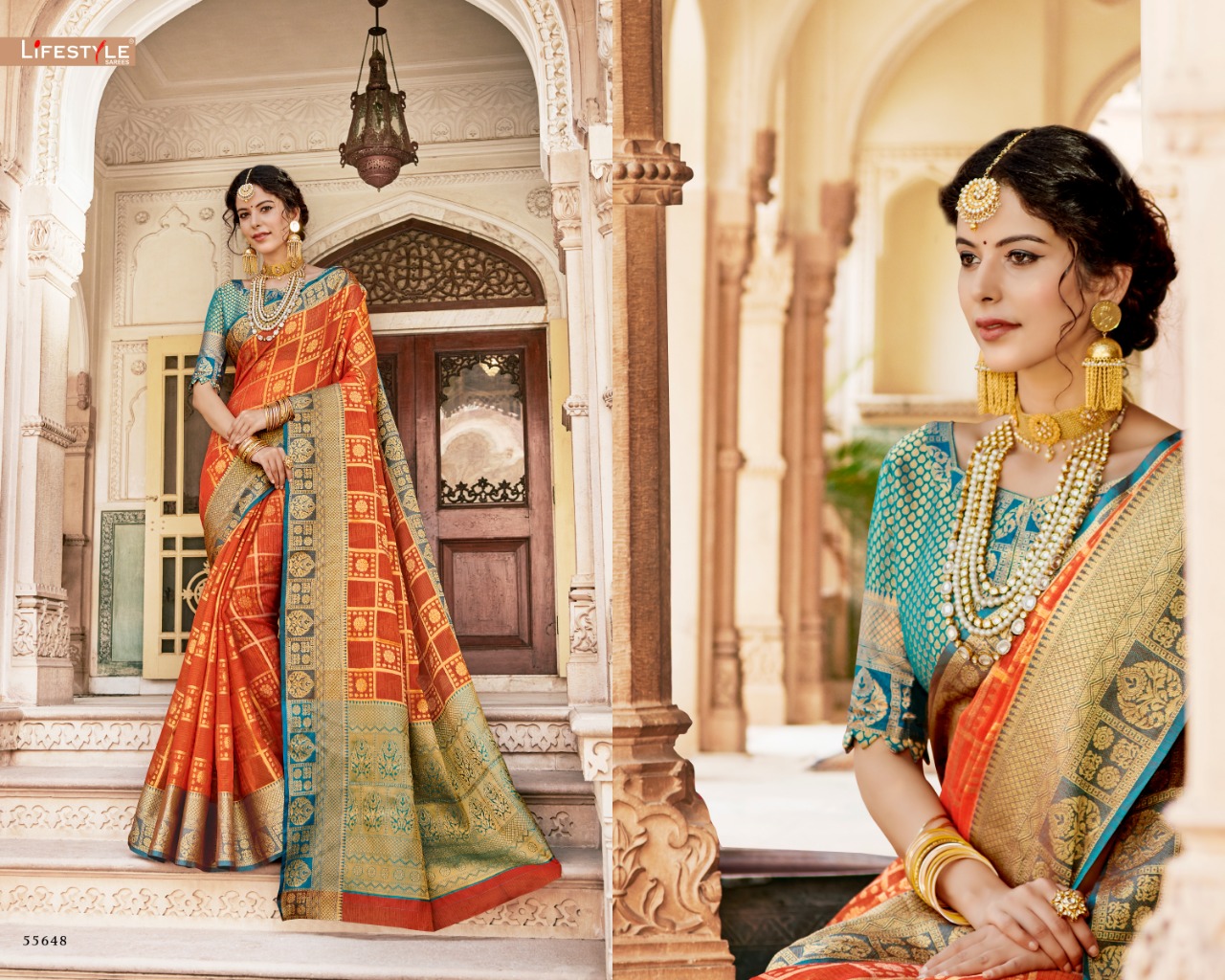 Design - 55648