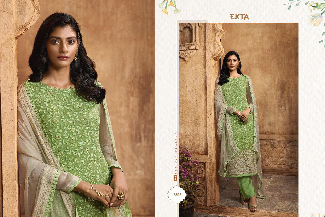Design - 2806