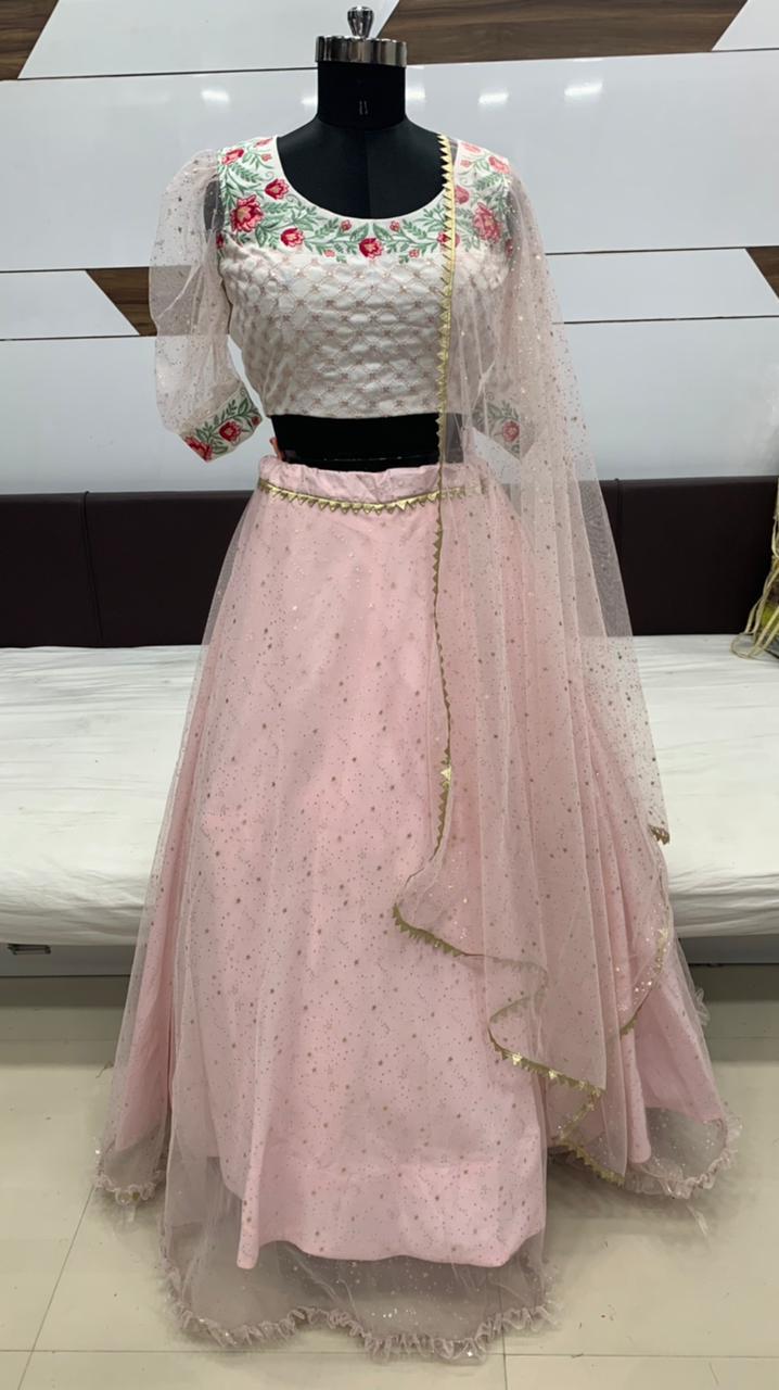 Design - 1506b