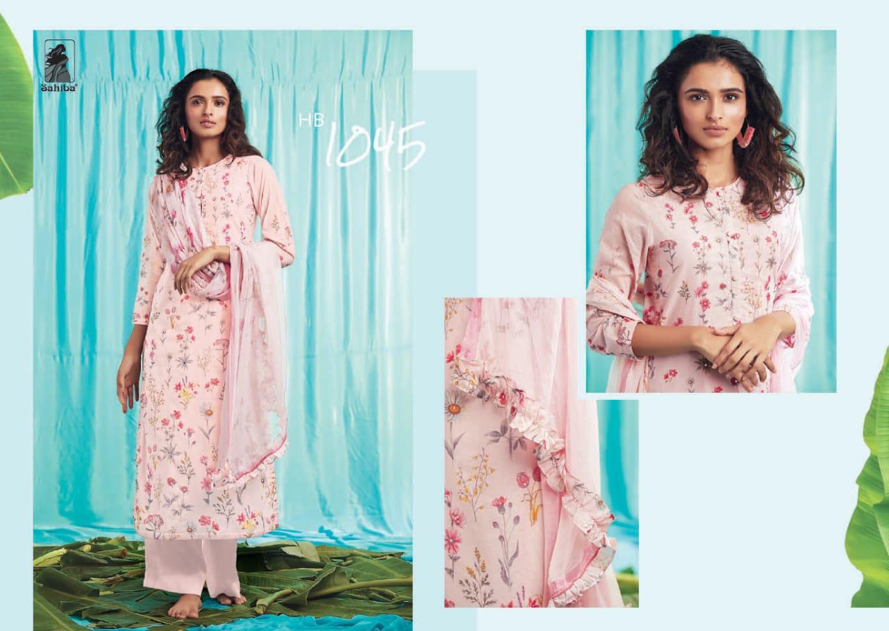 Design - 1045