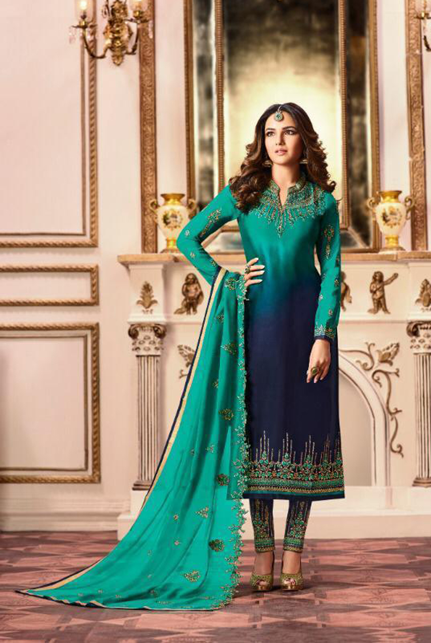 Design - 12013