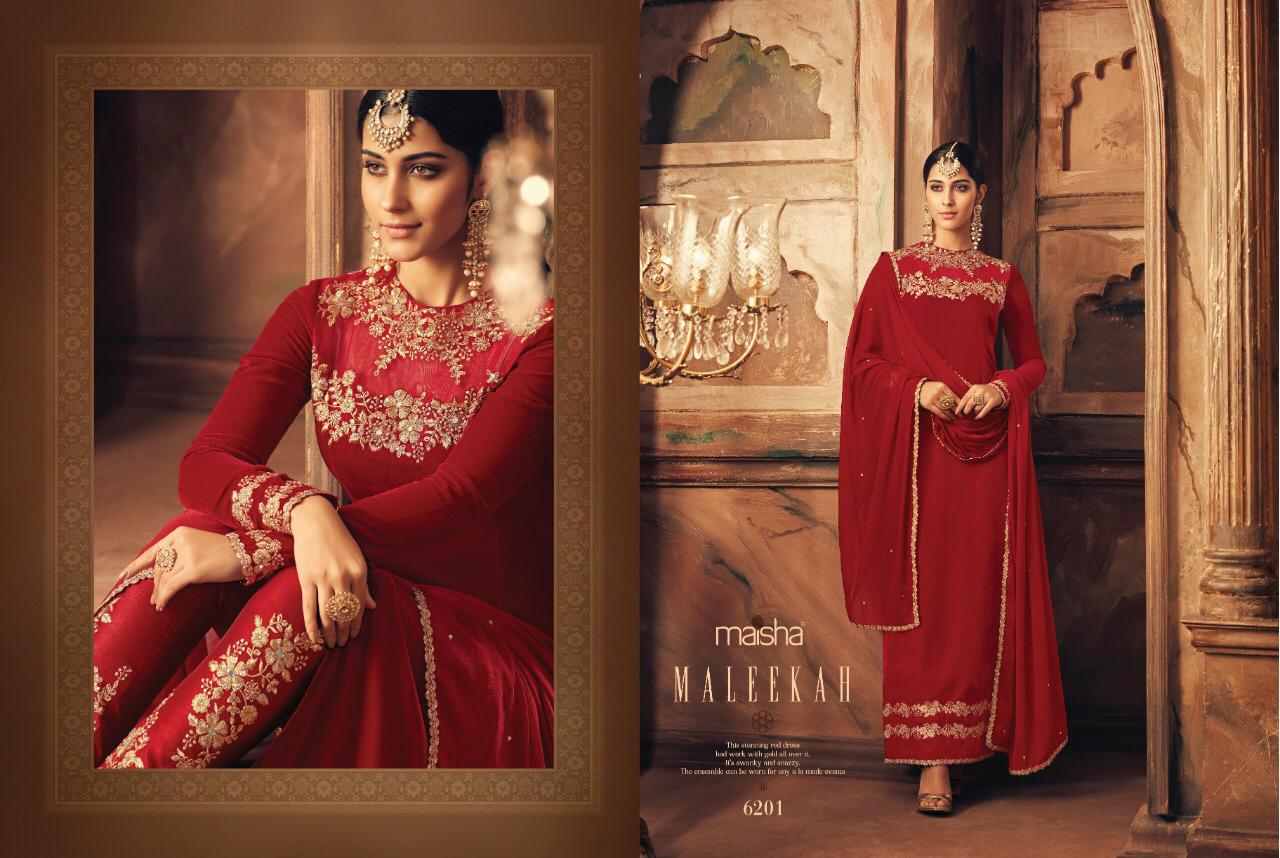 Design - 6201