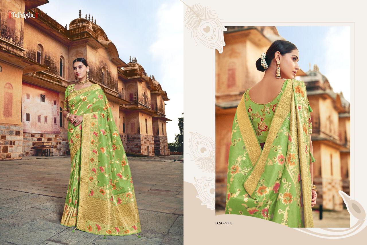 Design - 3509