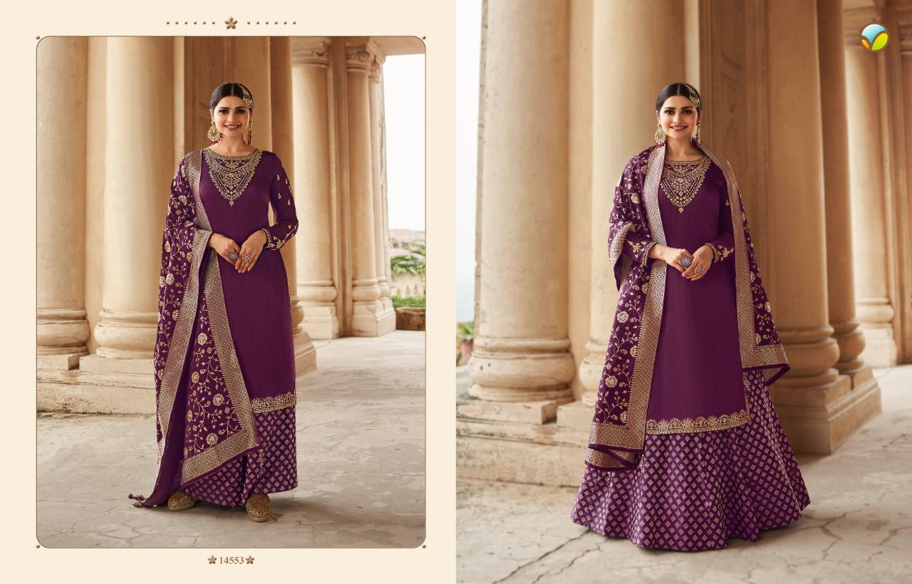 Design - 14553