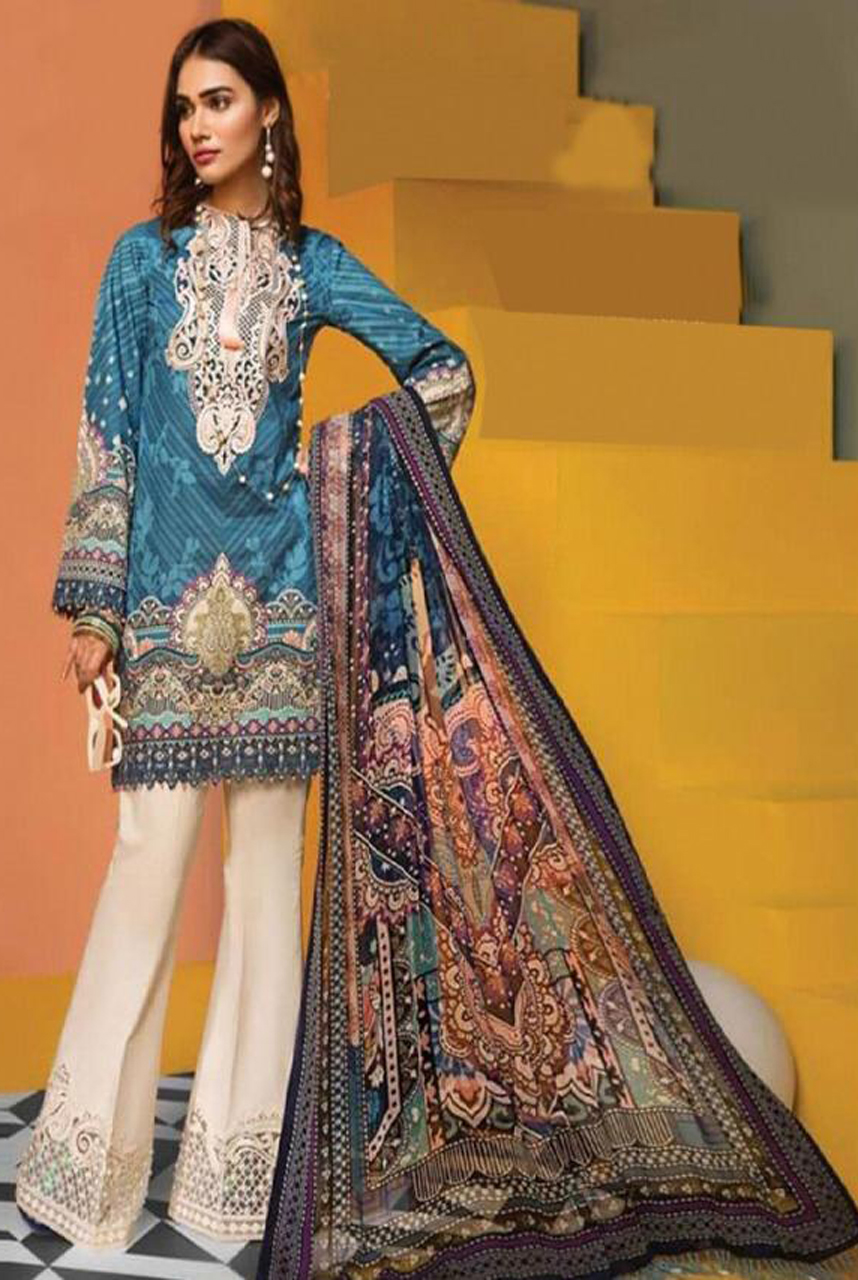 Design - 15002